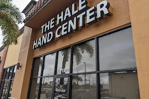 The Hale Hand Center image