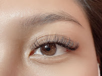 MS Eyelash Beauty - Photo 3 - Car repair in Monterey Park, CA, East Los Angeles