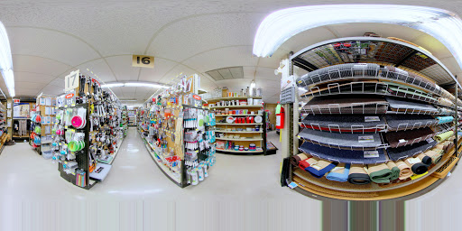 Home Improvement Store «Foley True Value Hardware», reviews and photos, 2088 Boston Post Rd, Larchmont, NY 10538, USA