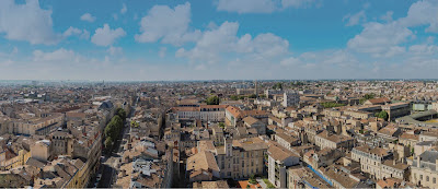 Diagnostiqueurs De France à Lyon