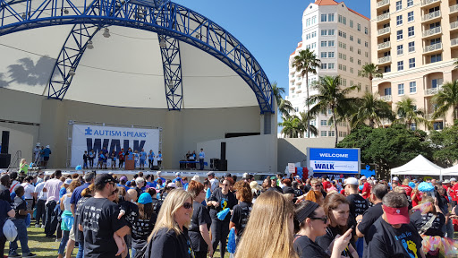 Personal Injury Attorney «Steinger, Iscoe & Greene», reviews and photos