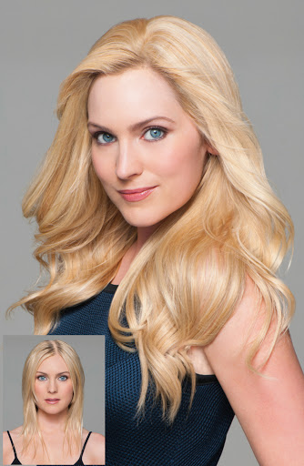 Hair Replacement Service «Elite Solutions Hair Loss Specialists of Sacramento», reviews and photos, 9294 Madison Ave, Orangevale, CA 95662, USA