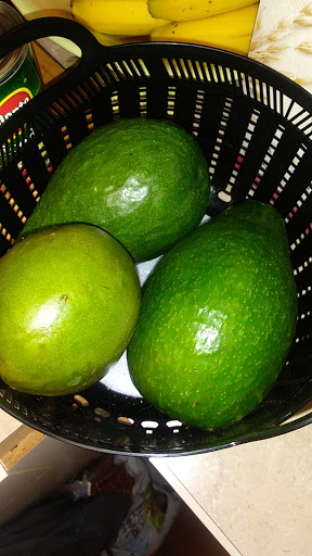 Supermarket «Quadro Supermarket», reviews and photos, 8401 N Armenia Ave, Tampa, FL 33604, USA