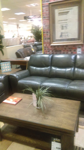 Furniture Store «The Dump Furniture Outlet», reviews and photos, 5700 NJ-42, Turnersville, NJ 08012, USA