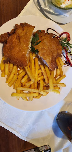 Don Pepito Pizzéria, Étterem & Pub - Pizza