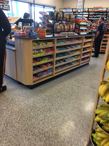 Convenience Store «Wawa», reviews and photos, 549 W Street Rd, Warminster, PA 18974, USA