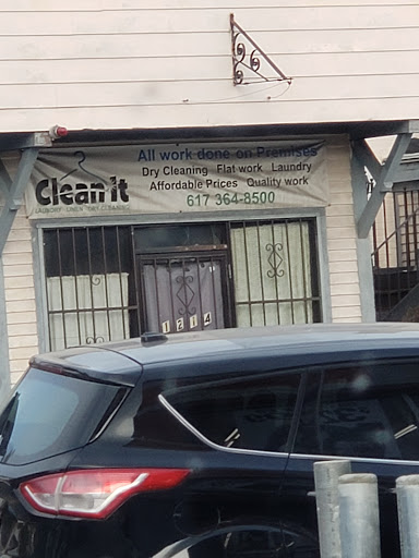 Auto Parts Store «AutoZone», reviews and photos, 1211 Hyde Park Ave, Hyde Park, MA 02136, USA