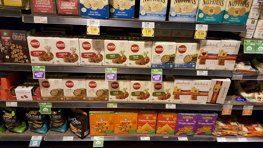 Grocery Store «The Fresh Market», reviews and photos, 12131 Jefferson Ave, Newport News, VA 23602, USA