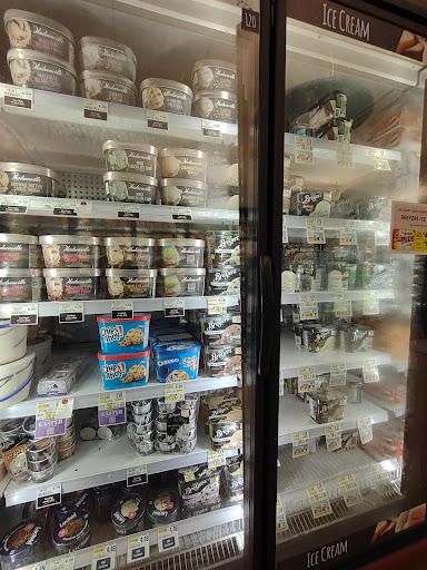 Grocery Store «ShopRite», reviews and photos, 435 Elizabeth Ave, Somerset, NJ 08873, USA