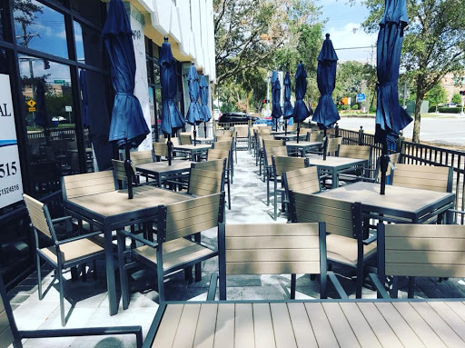 Furniture Maker «Florida Patio Furniture», reviews and photos, 506 8th St W, Palmetto, FL 34221, USA