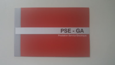 Pse Ga à Le Crès