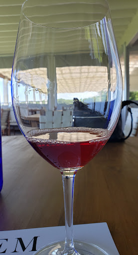 Winery «Laurel Lake Vineyards», reviews and photos, 3165 Main Rd, Laurel, NY 11948, USA