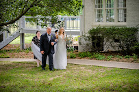 Something Fabulous Weddings & Events - Photo 6 - Car repair in , Raleigh
