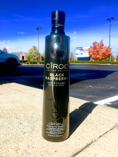 Liquor Store «CNG Wine & Spirits», reviews and photos, 2750 S Rutherford Blvd, Murfreesboro, TN 37130, USA