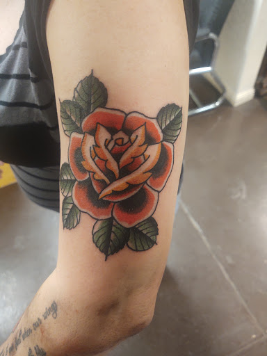 Explore tattoo ideas art, creative tattoo ideas in Casa Grande, available at Ink Addiction Tattoos & Piercings