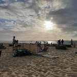 Photo n° 10 de l'avis de Fredo.k fait le 26/08/2020 à 08:40 pour Club Plage Pereire à Arcachon