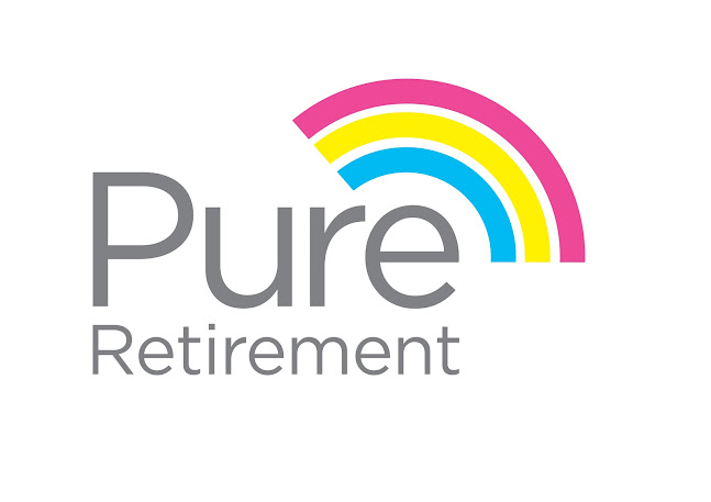 Comments and reviews of Pure Retirement Ltd