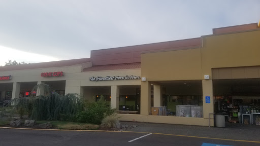 Grocery Store «New Seasons Market Mountain Park», reviews and photos, 3 Monroe Pkwy, Lake Oswego, OR 97035, USA