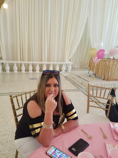 Banquet Hall «Kapok Special Events Ctr», reviews and photos, 923 McMullen Booth Rd B, Clearwater, FL 33759, USA