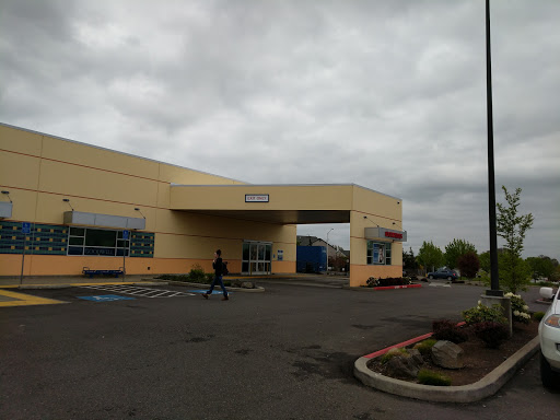 Thrift Store «Goodwill», reviews and photos, 51651 SE 2nd St, Scappoose, OR 97056, USA