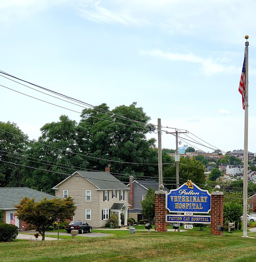 425 E Broadway, Red Lion, PA 17356, USA