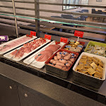 Photo n°5 de l'avis de CS.h fait le 09/05/2023 à 05:03 sur le  Leonardo Royal Hotel Frankfurt à Frankfurt