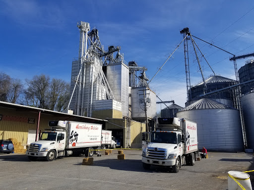 Animal Feed Store «Franklin Hardware & Pet Center», reviews and photos, 1975 Philadelphia Ave, Chambersburg, PA 17201, USA