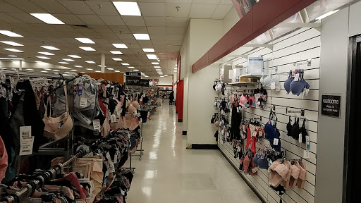 Department Store «T.J. Maxx», reviews and photos, 1910 S 320th St, Federal Way, WA 98003, USA