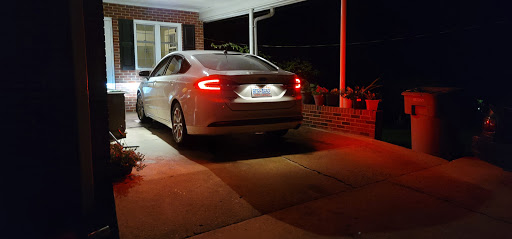 Daniel's Car Wash & Auto Detailing Services en Randleman