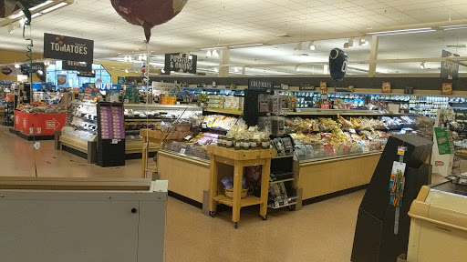 Supermarket «Stop & Shop», reviews and photos, 150 New Park Ave, Hartford, CT 06106, USA