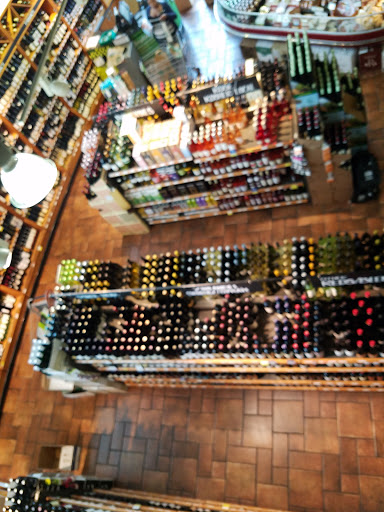 Grocery Store «Whole Foods Market», reviews and photos, 2700 Wilson Blvd, Arlington, VA 22201, USA