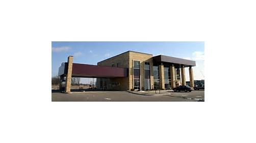 Federal Credit Union «St. Cloud Federal Credit Union», reviews and photos