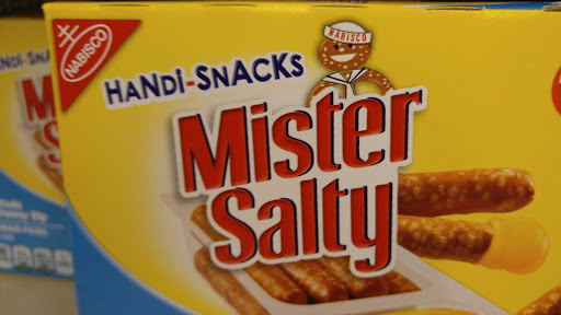 Grocery Store «Randolph Commissary», reviews and photos, 770 3rd St W, Universal City, TX 78148, USA