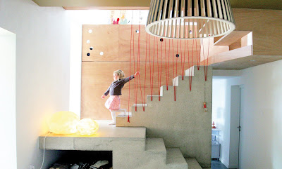 Alterlab Architectes à La Rochelle