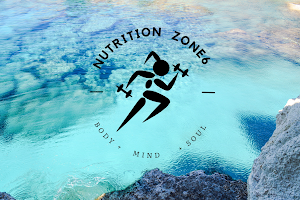 Nutritionzone6 image