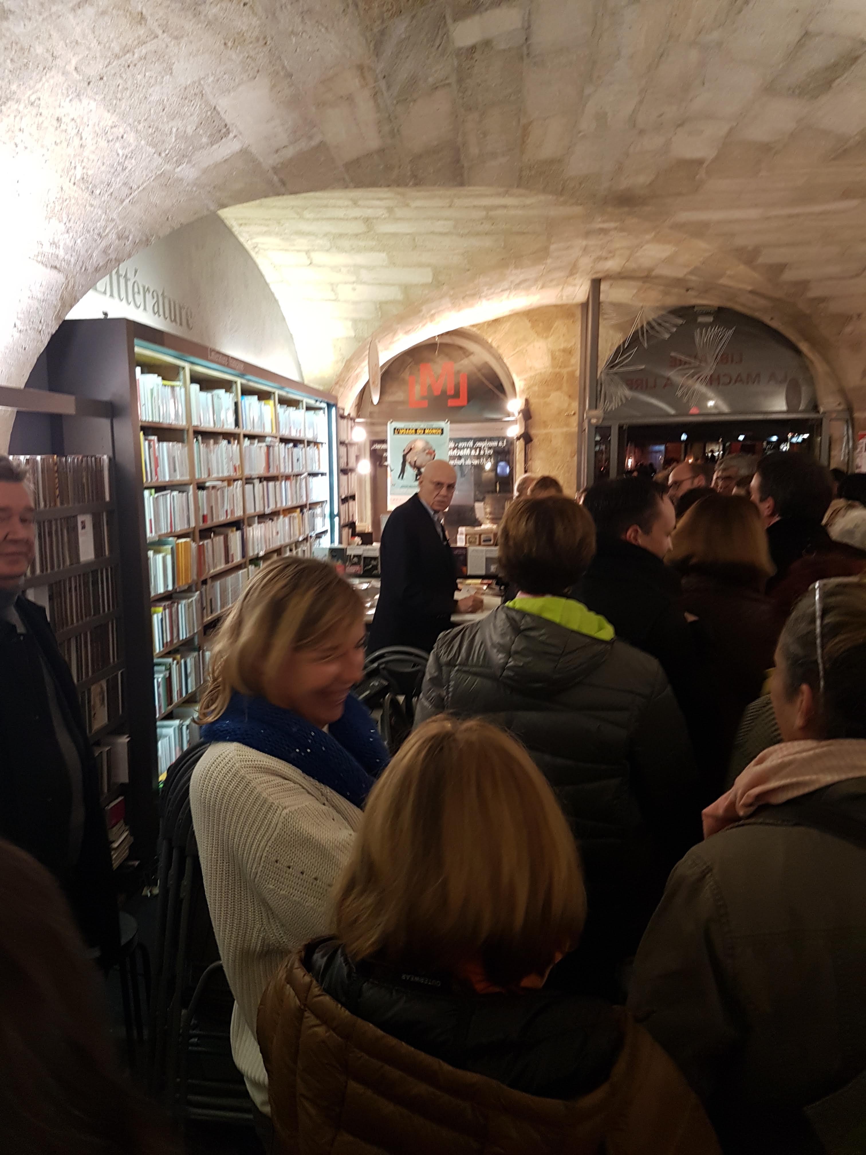 Photo n° 1 de l'avis de Rémi.o fait le 17/11/2019 à 15:44