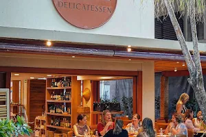 Noz Delicatessen: Café, Bolos, Confeitaria, Encomendas, Asa Sul Brasília DF image