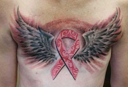 Tattoo Shop «Sacred Society Tattoo», reviews and photos, 2095 N Dobson Rd #6, Chandler, AZ 85224, USA