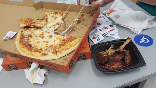 Discount Store «Kmart», reviews and photos, 1155 Veterans Blvd, Redwood City, CA 94063, USA