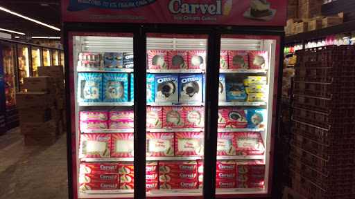 Supermarket «Manhattan Avenue Food Bazaar Supermarket», reviews and photos, 21 Manhattan Ave, Brooklyn, NY 11206, USA