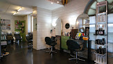 Photo du Salon de coiffure DUOCOIFF' à Saint-Laurent-du-Pont