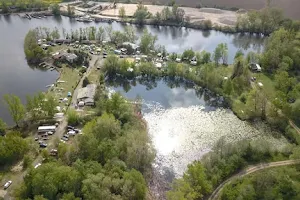 Water sports club Cologne - Sandberk image