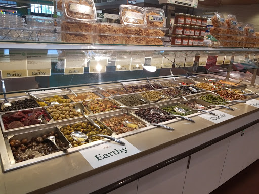 Grocery Store «Whole Foods Market», reviews and photos, 2905 Pearl St, Boulder, CO 80301, USA