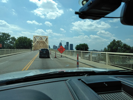 Gym «Four Barrel CrossFit East», reviews and photos, 10500 Westport Rd, Louisville, KY 40241, USA