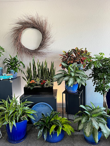 Florist «Skyway Creations», reviews and photos, 1407 S 8th St, Colorado Springs, CO 80905, USA