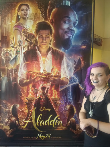 Movie Theater «AMC Showplace Bloomington 12», reviews and photos, 2929 W 3rd St, Bloomington, IN 47404, USA