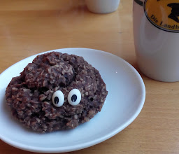 Bosselmann. Die Landbäckerei photo