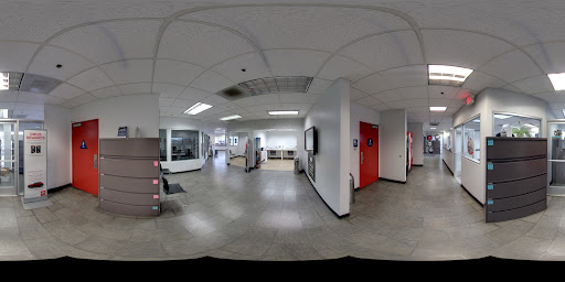 Nissan Dealer «MY Nissan», reviews and photos, 222 Auto Center Cir, Salinas, CA 93907, USA