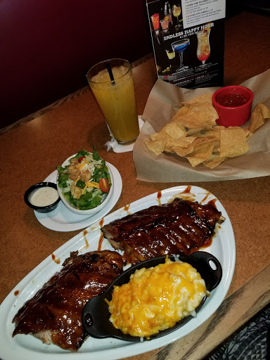 Shopping Mall «Penn Station Shopping Center», reviews and photos, 5600 Silver Hill Rd, District Heights, MD 20747, USA