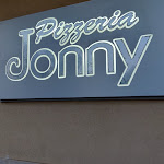 Photo n°5 de l'avis de purpo.a fait le 30/07/2019 à 09:43 sur le  Jonny à Martina Franca